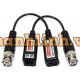 Balun HD-100
